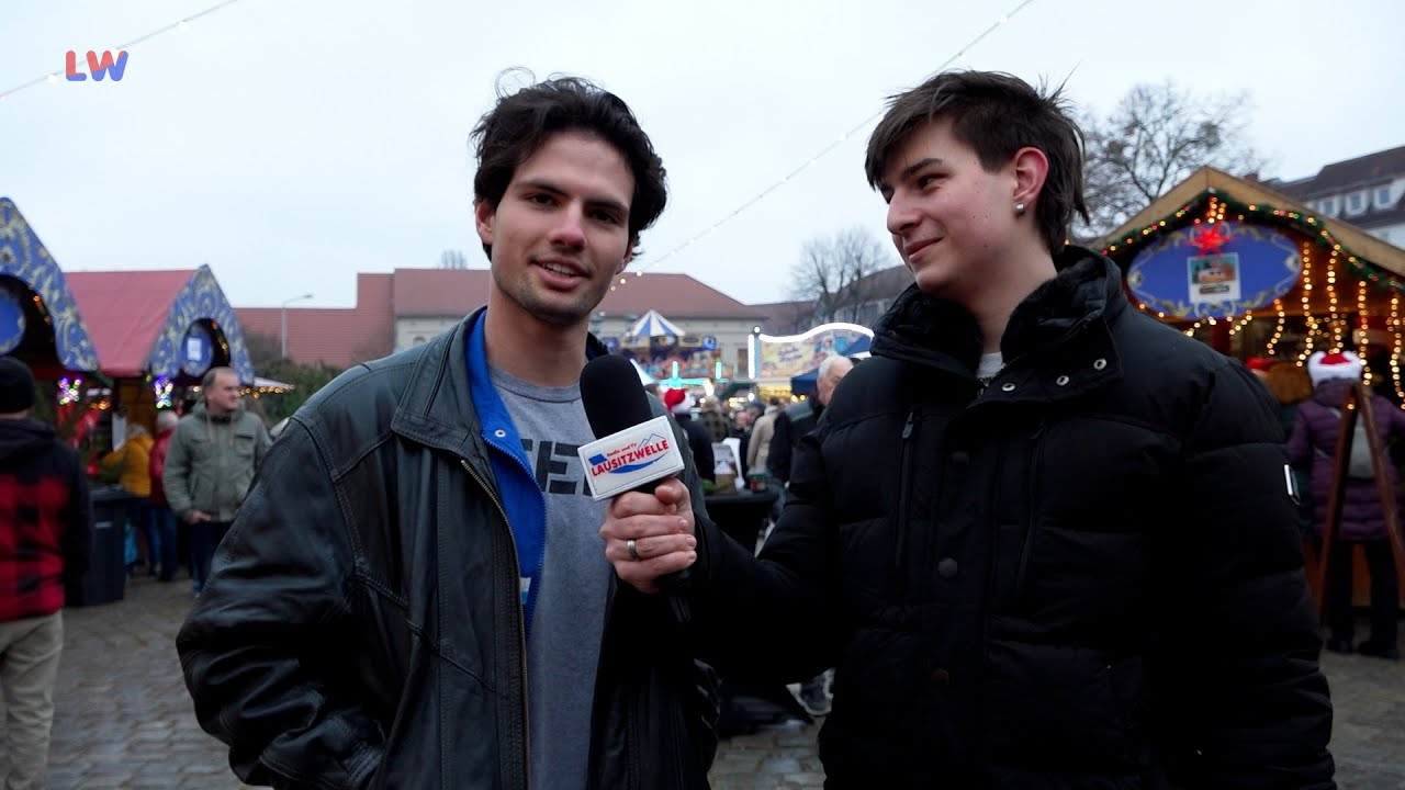 Umfrage: Was essen Sie an Weihnachten?