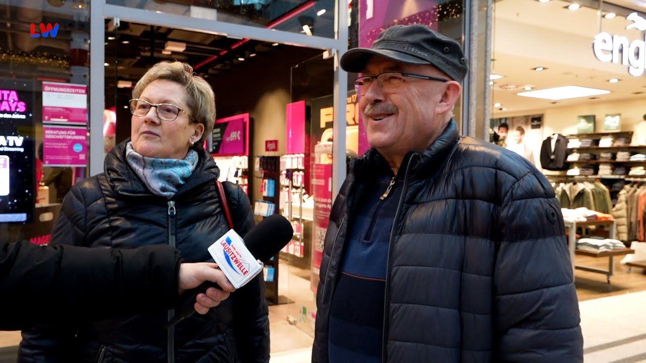 Umfrage: Was ist Ihr liebster DEFA-Märchenfilm?