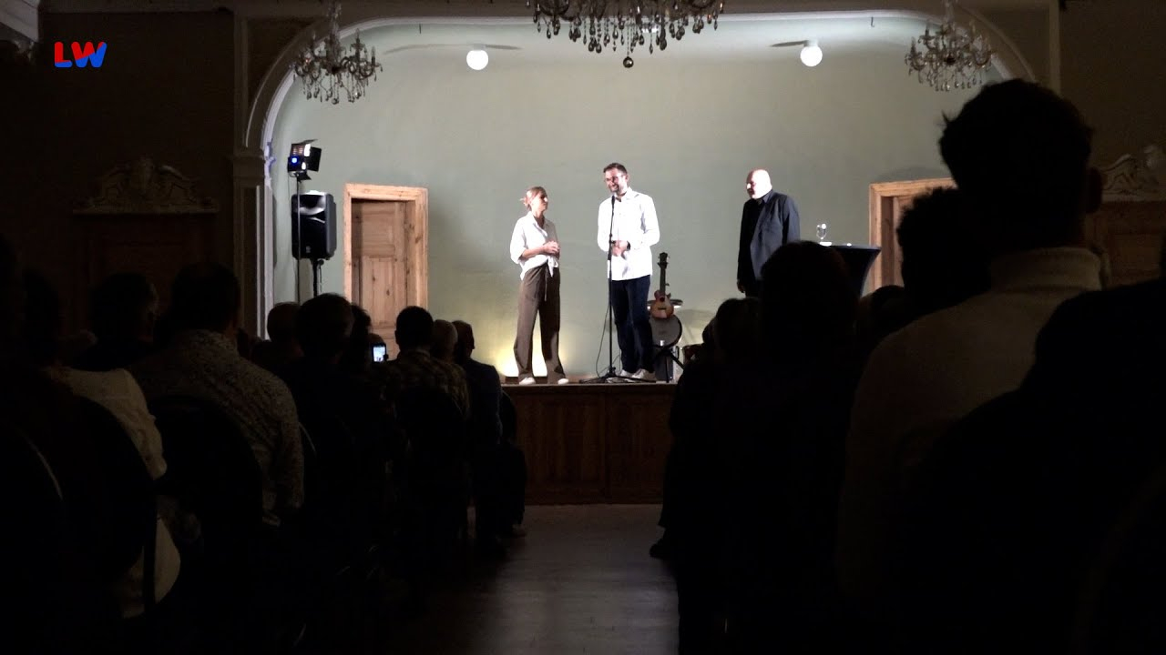 Wachau: Ein „Anker“ für die Kultur in der Westlausitz