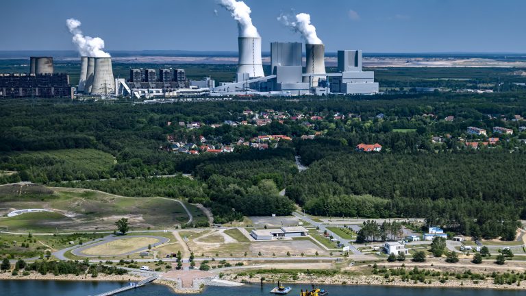 Boxberg: Gemeinde steigt aus Zweckverband Lausitzer Seenland aus