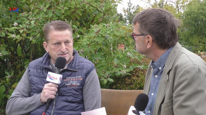 Amt Elsterland: Amtsdirektor geht zum Monatsende