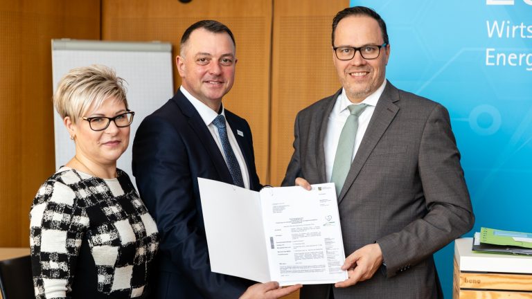 LK Bautzen: Landkreis erhält 102 Millionen Euro für Breitbandausbau    