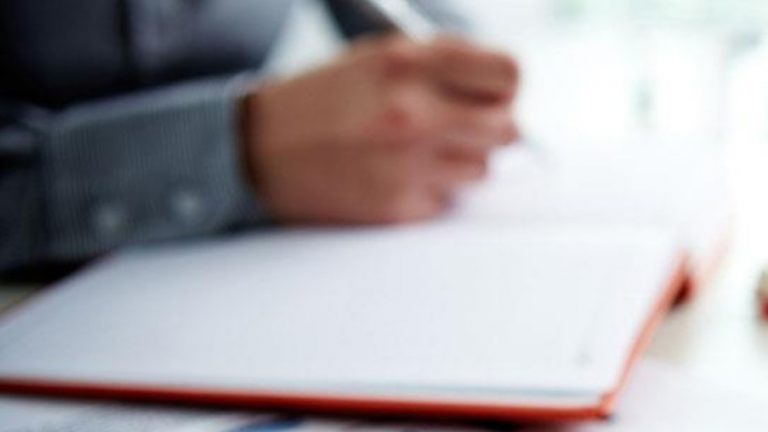 LK Bautzen/ LK Görlitz: Der Arbeitsmarkt 2025