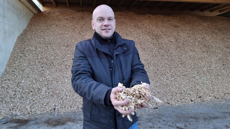 Radibor: Energiegenossenschaft gegründet