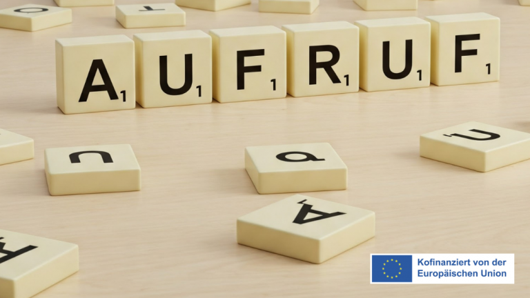 Westlausitz: Erster Projektaufruf für 2026