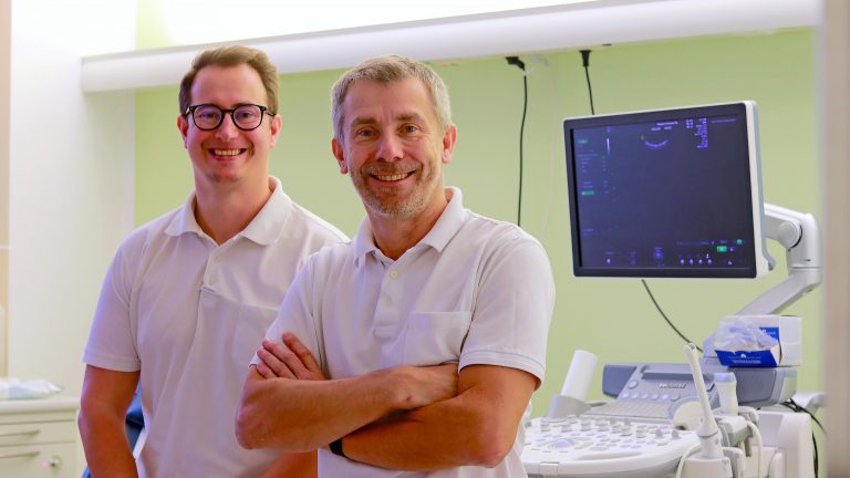 Kamenz: Geburtshilfe bleibt erhalten und gut aufgestellt