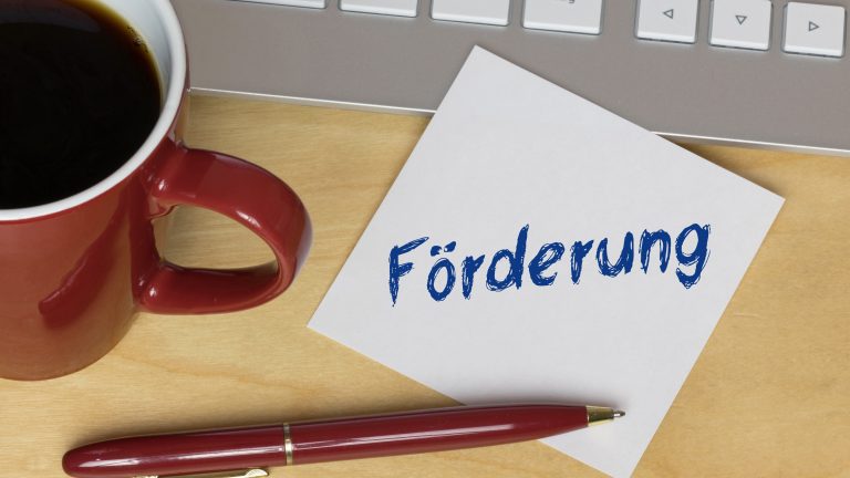 Görlitz: Gründerförderung mit bis zu 35.000 Euro