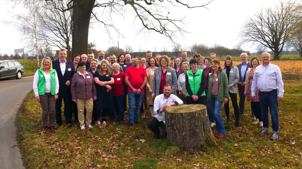 LK Elbe-Elster: Neues Tourismuskonzept