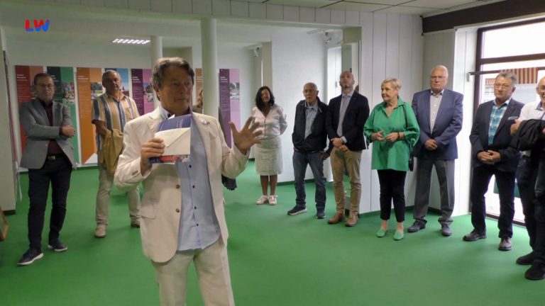 Bad Liebenwerda: Stadt tritt aus Marketingverein aus