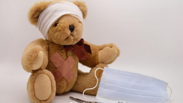 Ostsachsen: Neuer Weiterbildungsverbund für Kinderärzte