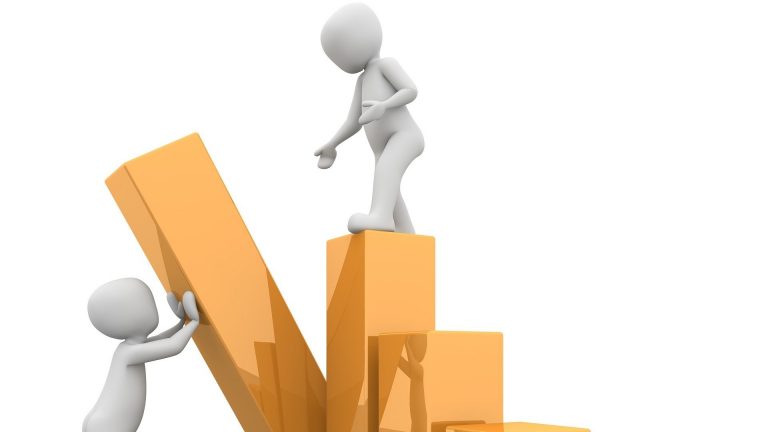 Bautzen: Neue Werkhalle stärkt Alstom-Standort