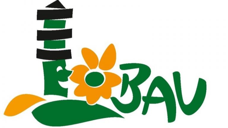 Löbau: Stadt ruft zur Anmeldung für das Stadtfest auf