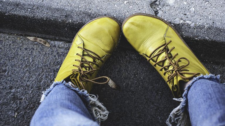 Bautzen: Kürzungen im Haushalt im Sozial- und Kulturbereich