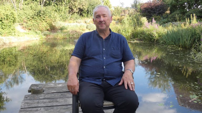 Nebelschütz: Kampagne gegen Ex-Bürgermeister bleibt ungesühnt