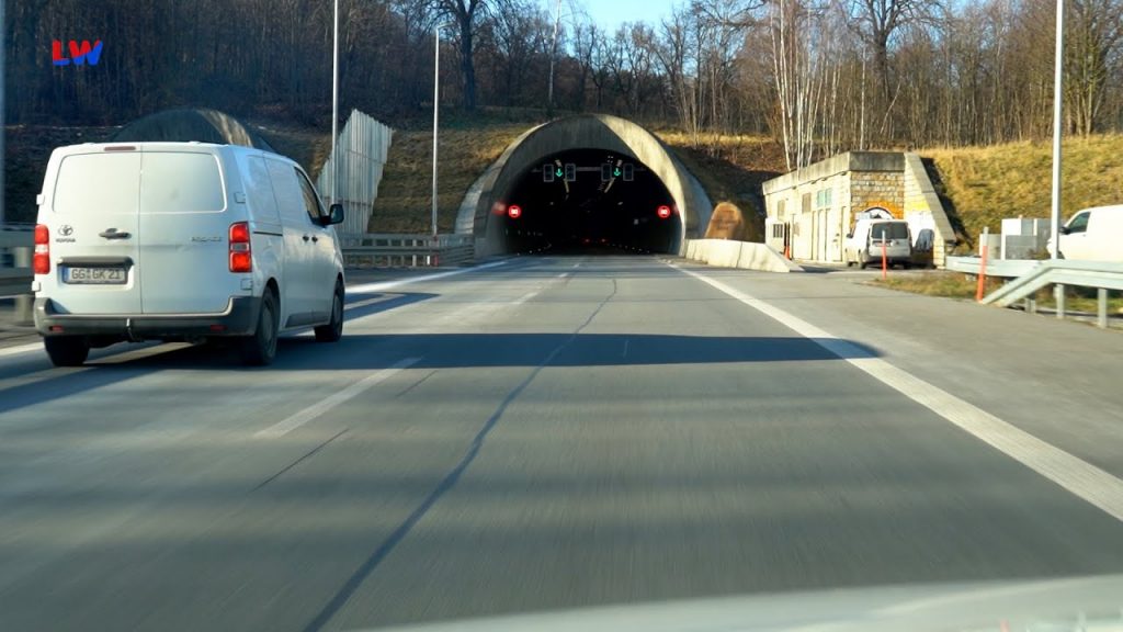 Görlitz: Jahrelange Sanierung hat ein Ende