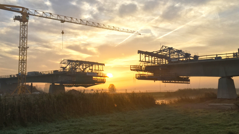 Bautzen: „TOP Mittelständisches Unternehmen“