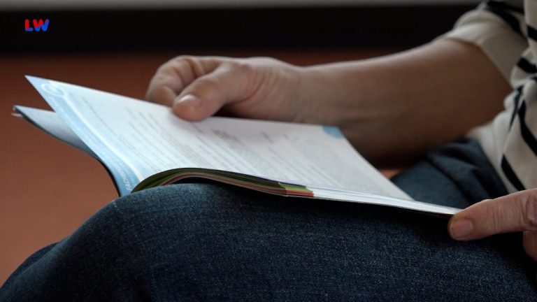 Hoyerswerda: VHS präsentiert neues Programm