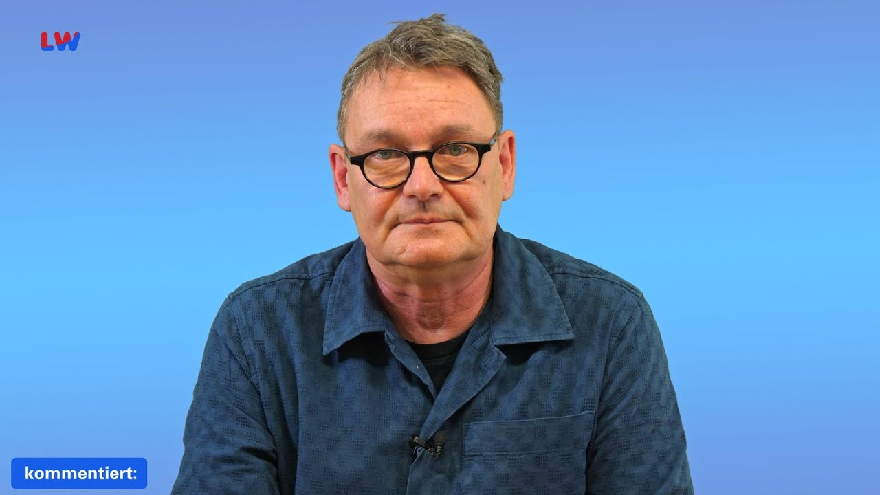 kommentiert: Altersgrenze für Social Media?