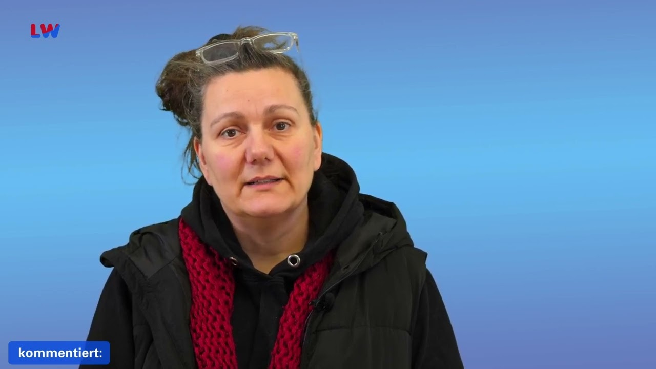 kommentiert: Die Zumutungen der digitalen Welt