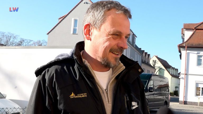 Umfrage: Wann waren Sie das letzte Mal im Kino?