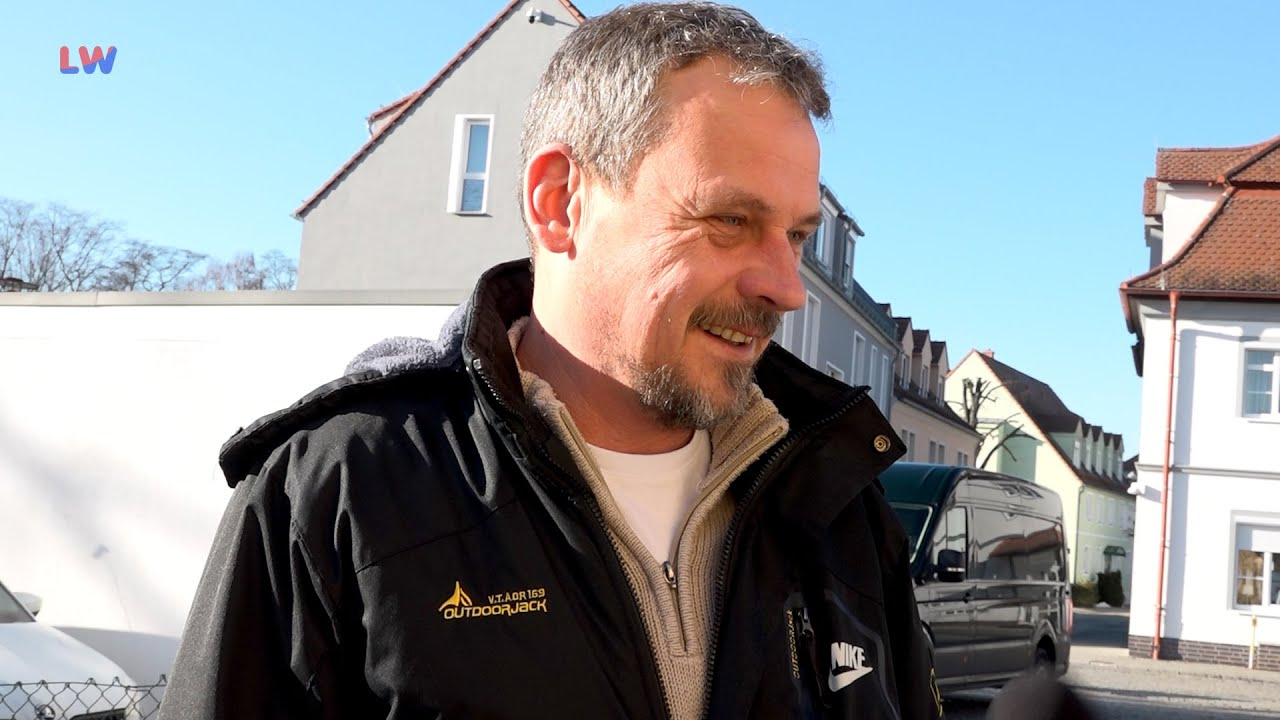 Umfrage: Wann waren Sie das letzte Mal im Kino?