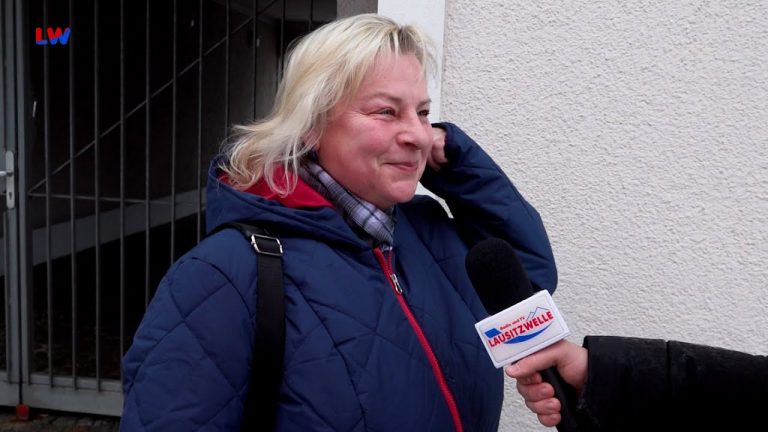 Umfrage: Wen spielten Sie in der Vogelhochzeit?