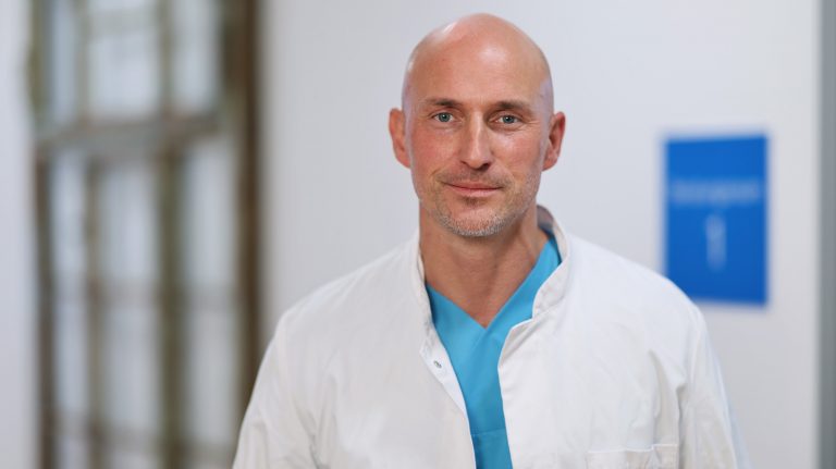 Lauchhammer/Hoyerswerda: Altersmedizinische Kompetenz künftig gebündelt