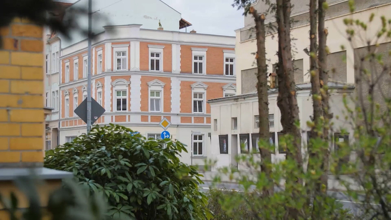 Weißwasser: Meyer und Oest fordern klare Zusage für BAFA-Standort