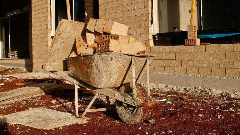 Südbrandenburg: Handwerkskammer macht Druck