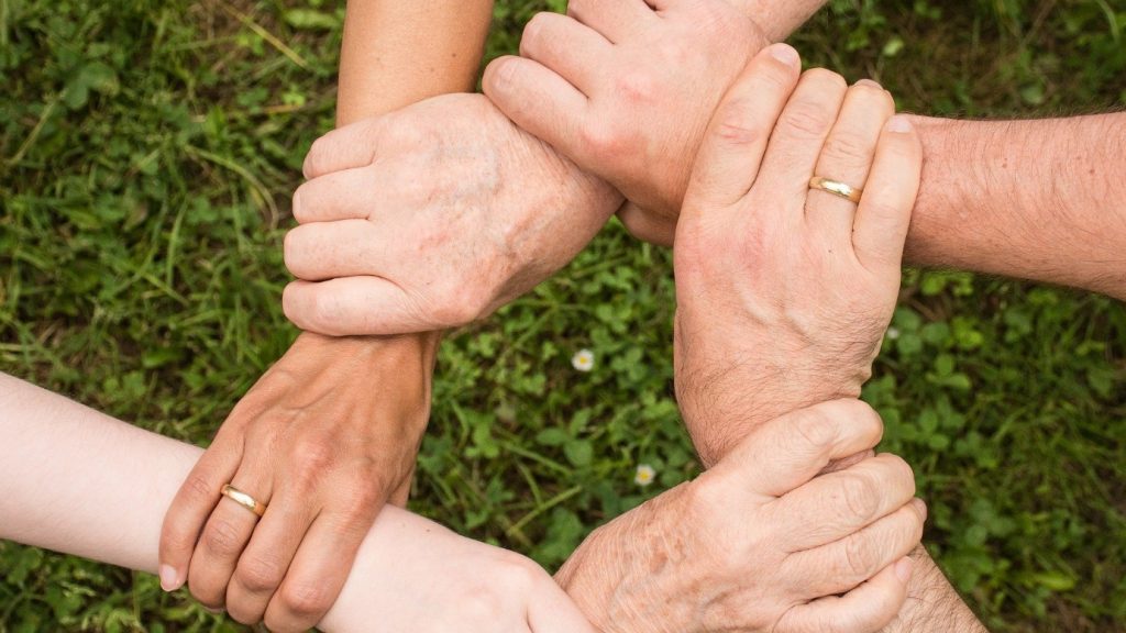 Kamenz: Bürgerbudget für 2026 steht zur Verfügung