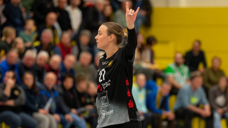 Großröhrsdorf: Deutlicher Heimsieg im Bienenstock