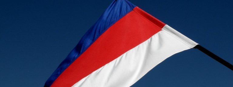 Bautzen: Domowina-Präsidium für Verankerung von Minderheitenrechten im Grundgesetz