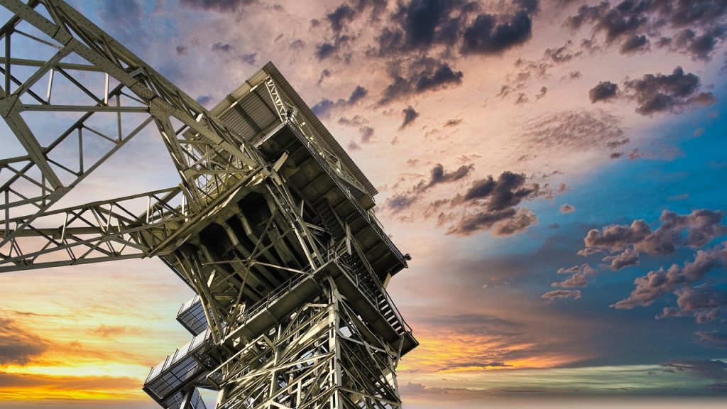 Spremberg: Fortschritt beim geplanten Kupferbergwerk