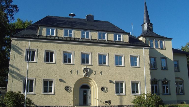 Ottendorf-Okrilla: Gemeinsam stärker für die Region