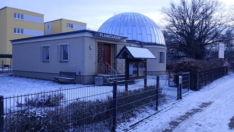 LK Elbe-Elster: Sparkassenstiftung erweitert Klassenticket