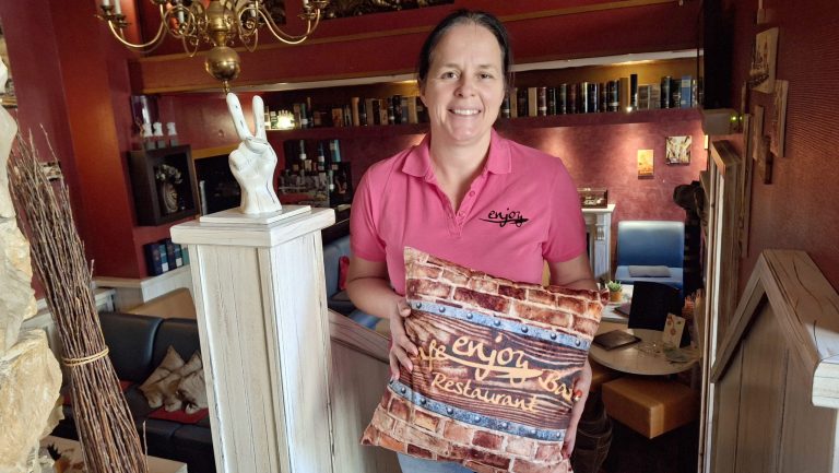 Bautzen: Kann das Enjoy seine Raucherlounge behalten?