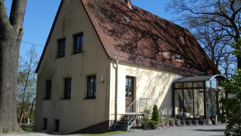 Kamenz OT Wiesa: Kita Hasenberg soll verkauft werden