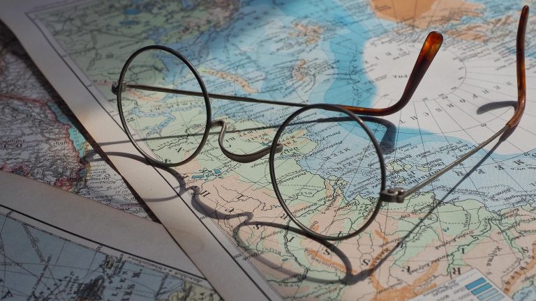 Sachsen: Knapp 8 Millionen Gäste 2025