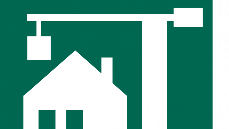 Sachsen: Mehr Geld für Baustellen im Freistaat