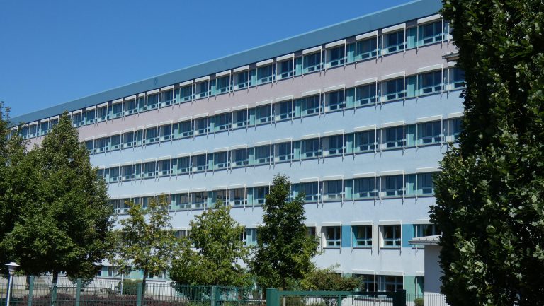 Kamenz: Minister äußert sich zu Amokdrohung