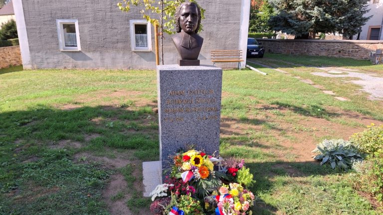 Malschwitz OT Kleinbautzen: Schirach-Bienen-Convent tagt zum dritten Mal