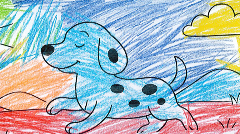 Kulturfenster: Geschichten aus der Bücherkiste – Fleckis Abenteuer