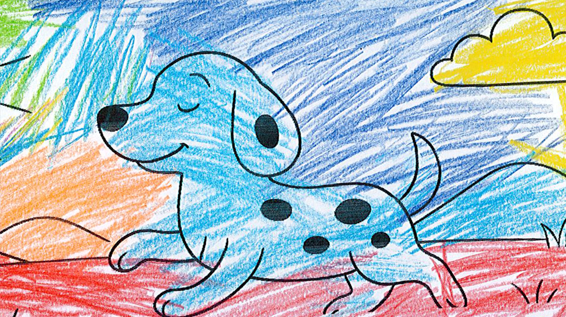 Kulturfenster: Geschichten aus der Bücherkiste – Fleckis Abenteuer