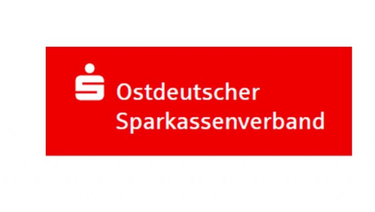 Lausitz: Ostdeutscher Sparkassenverband zieht positive Bilanz