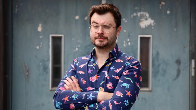 LK Elbe-Elster: 30.LiteraTour