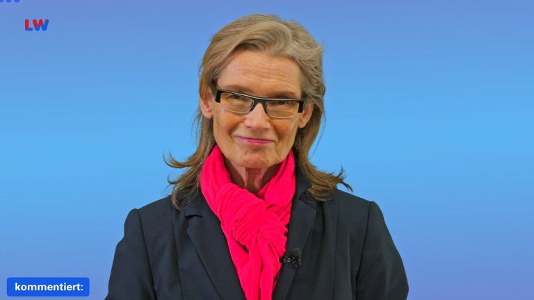 kommentiert: Die schlagenden Herzen der Dörfer