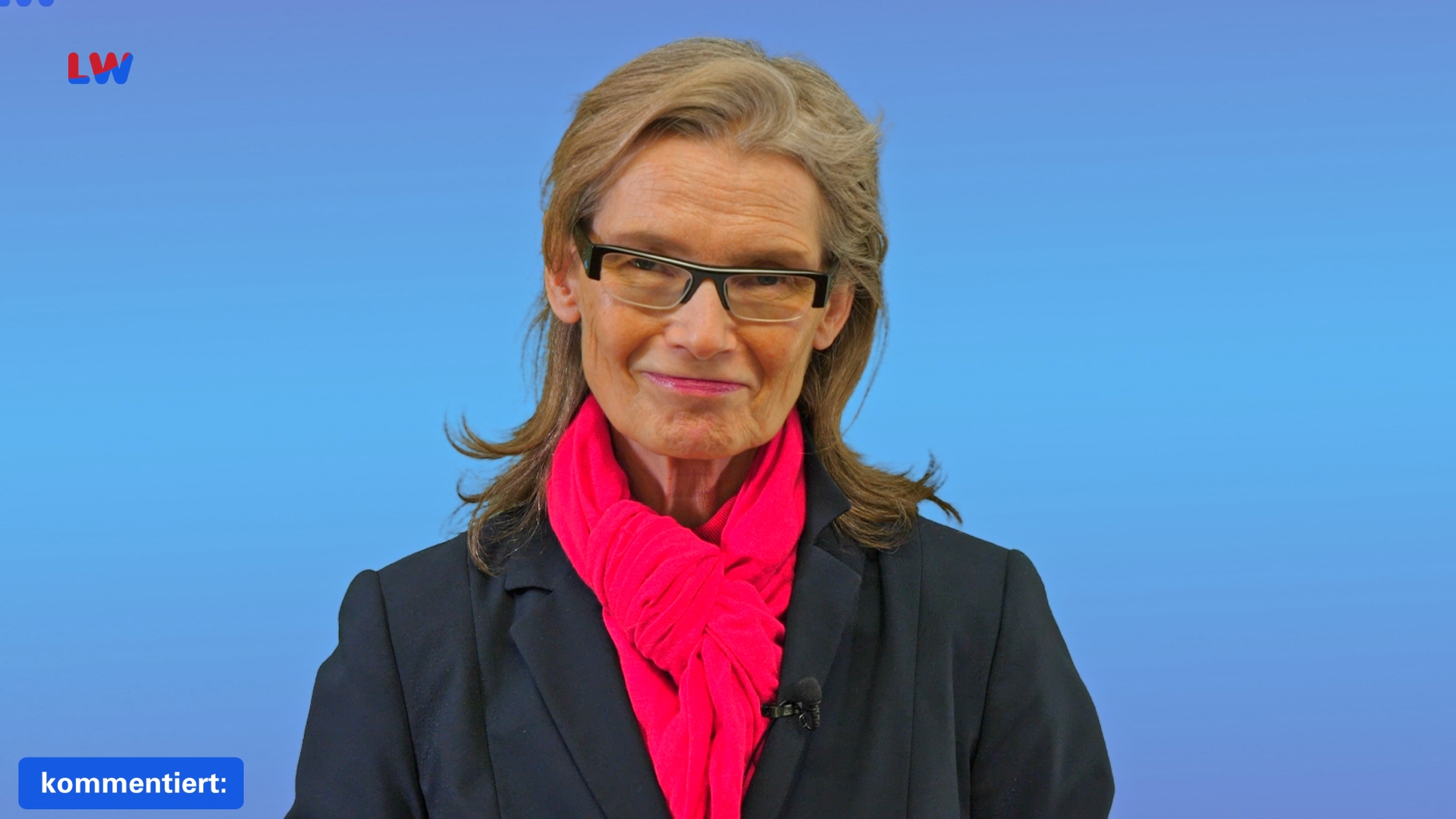 kommentiert: Die schlagenden Herzen der Dörfer