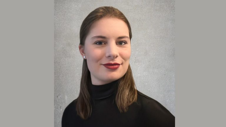 Görlitz: Neue Gleichstellungs- und Integrationsbeauftragte