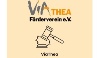 Görlitz: Versteigerung für ViaThea-Festival