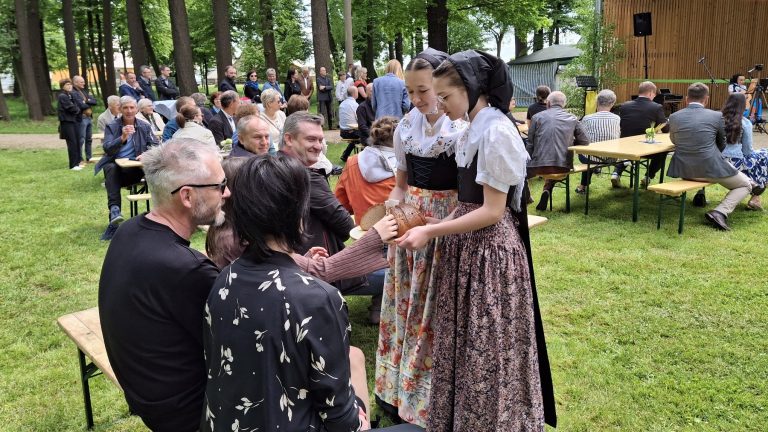 Oberlausitz: Wie geht es weiter mit Simul+ ?